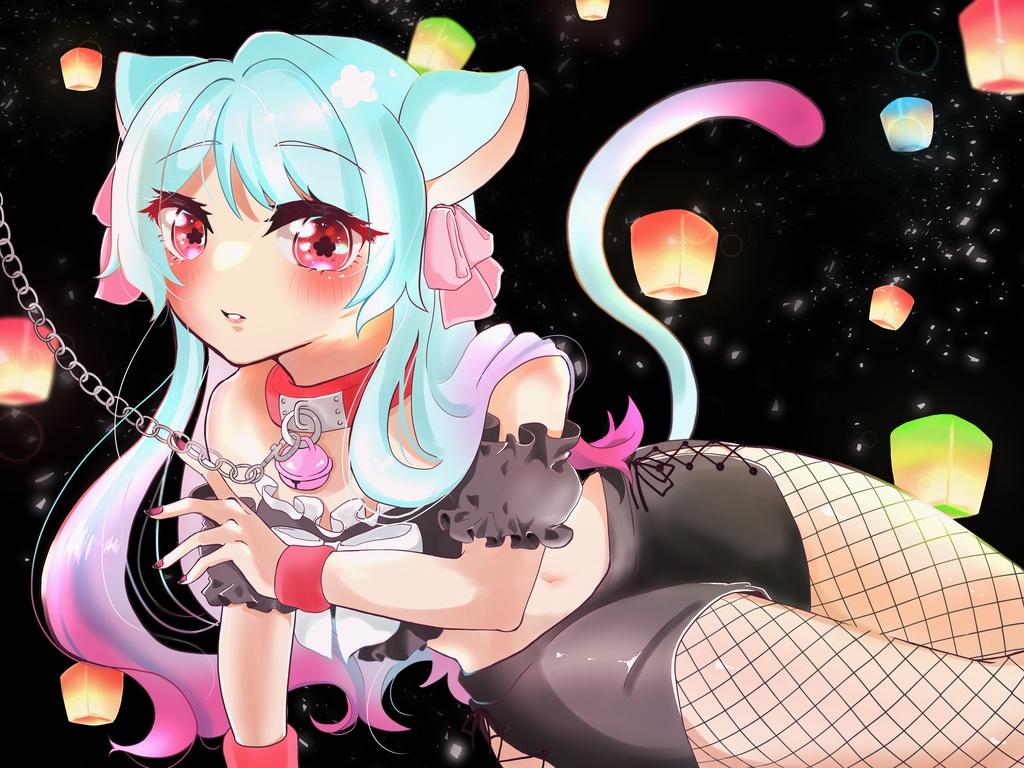 睦月胡桃専用　ハロウィン