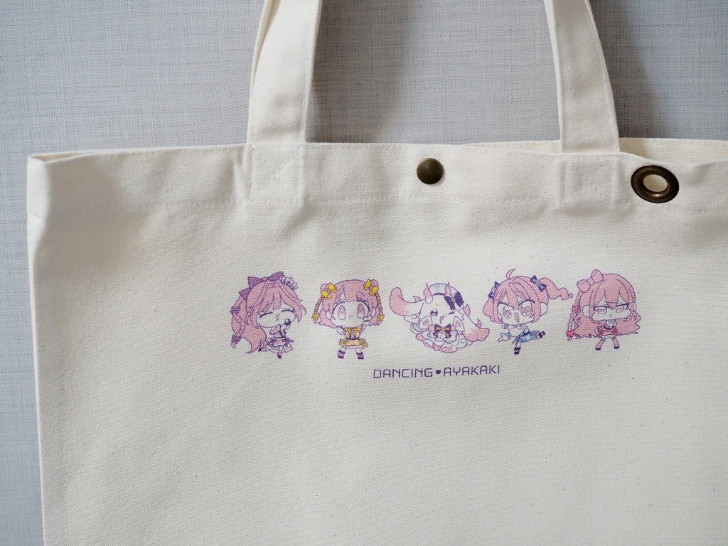 ♡推しセット♡