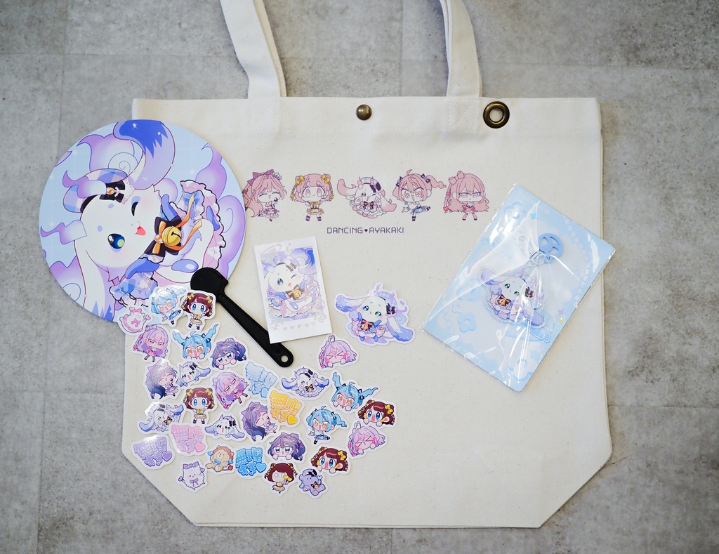 ♡推しセット♡