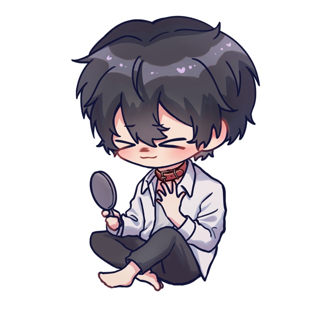 斎藤純仁　誕生日アクスタ