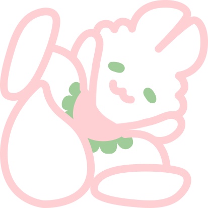 概念刺繍のハンカチ(2021年ズ)