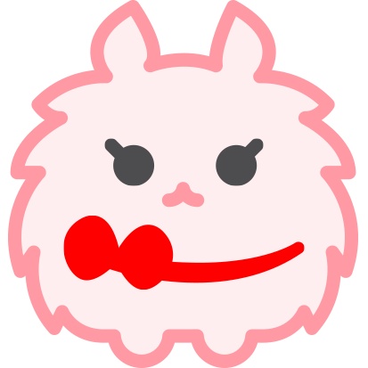 概念刺繍のハンカチ(2021年ズ)