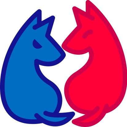 概念刺繍のハンカチ(2021年ズ)