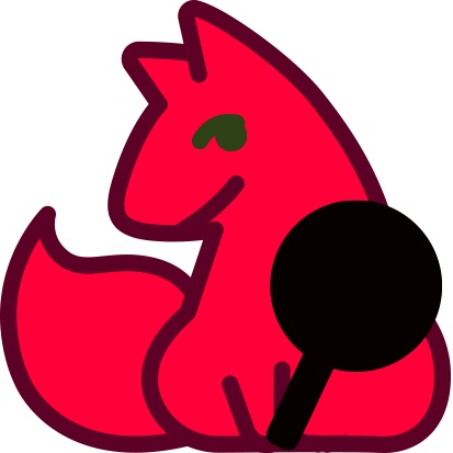 概念刺繍のハンカチ(2022年ズ)