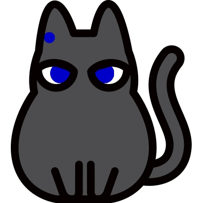 概念刺繍のハンカチ(2022年ズ)