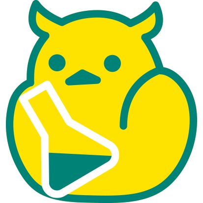 概念刺繍のハンカチ(2022年ズ)