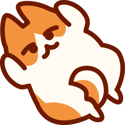 概念刺繍のハンカチ(2022年ズ)