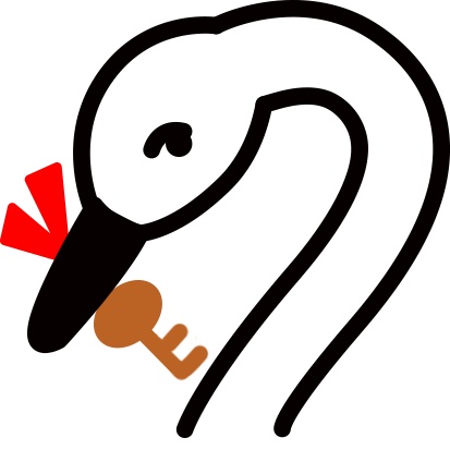 概念刺繍のハンカチ(2022年ズ)