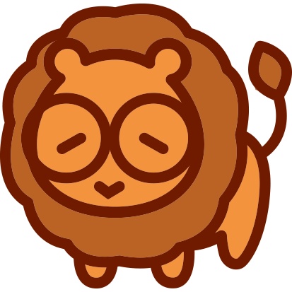 概念刺繍のハンカチ(2023年ズ)