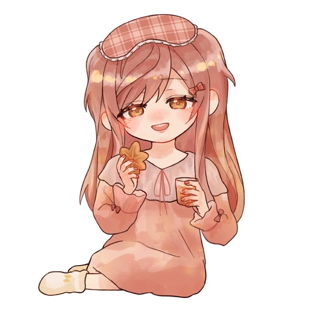 桜雨輝行誕生日アクスタ