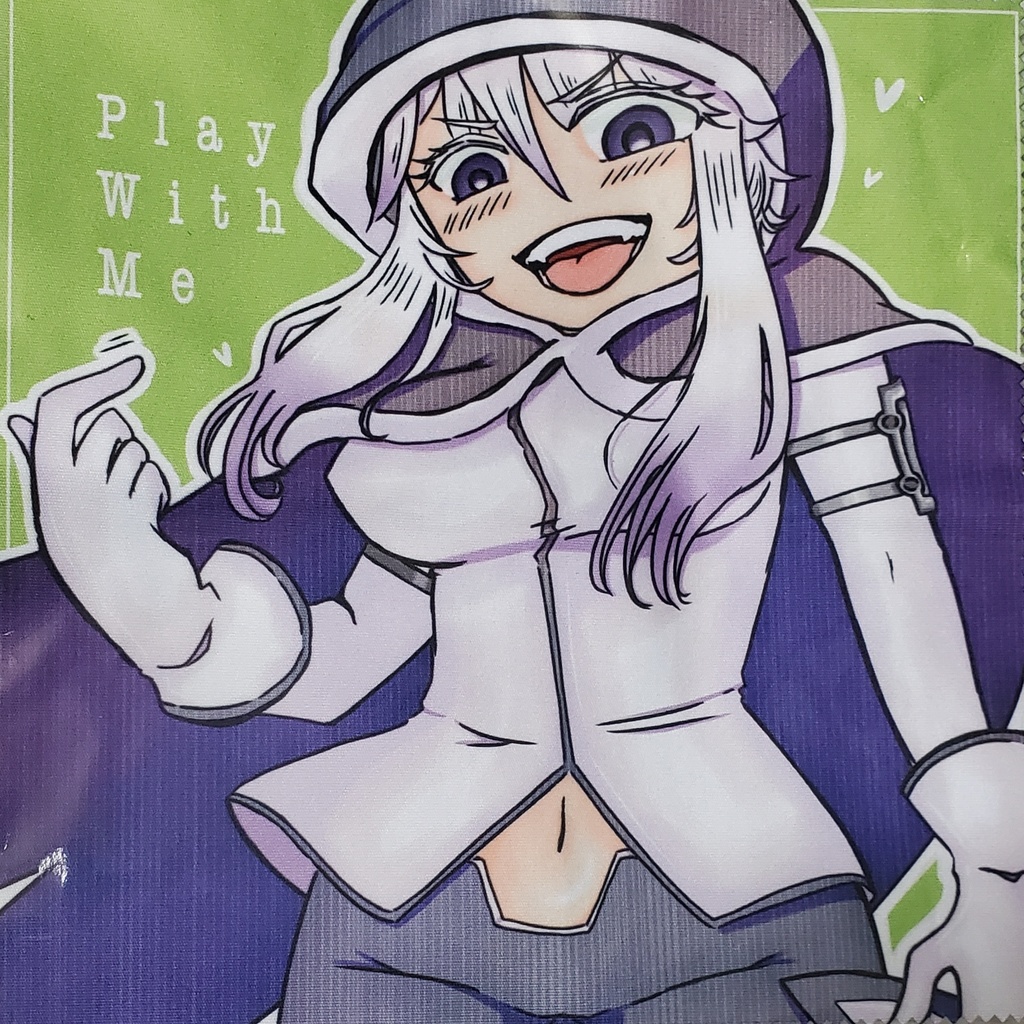 【クリーナー】コルボー