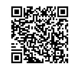 【支援用】兄貴に一杯おごる