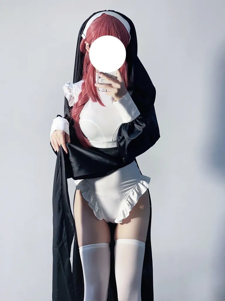 【アップした写真】