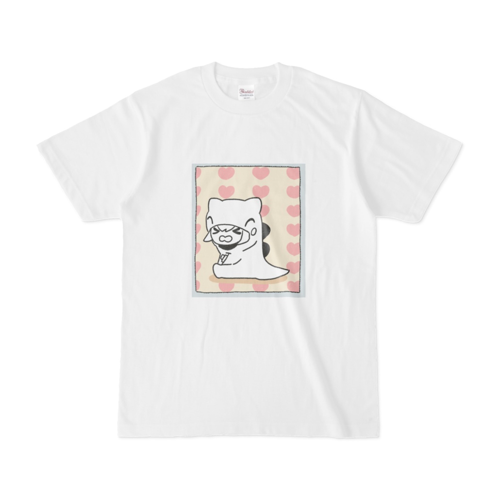 承認欲求の怪獣