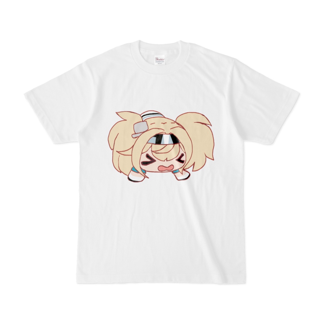 ベイシャツ
