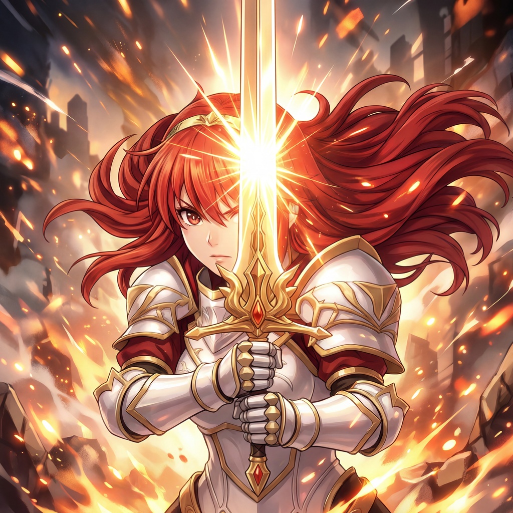 【フリーBGM】Embodiment of Oblivion - 忘却の化身（ボス・戦闘・EDM・ロック・疾走感）