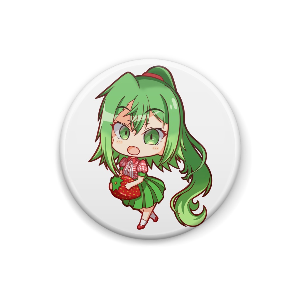 パンダドラゴン たいが アクスタ 缶バッジ パンダドラゴン なぎ たいが なるき 缶バッジ｜Yahoo!フリマ（旧