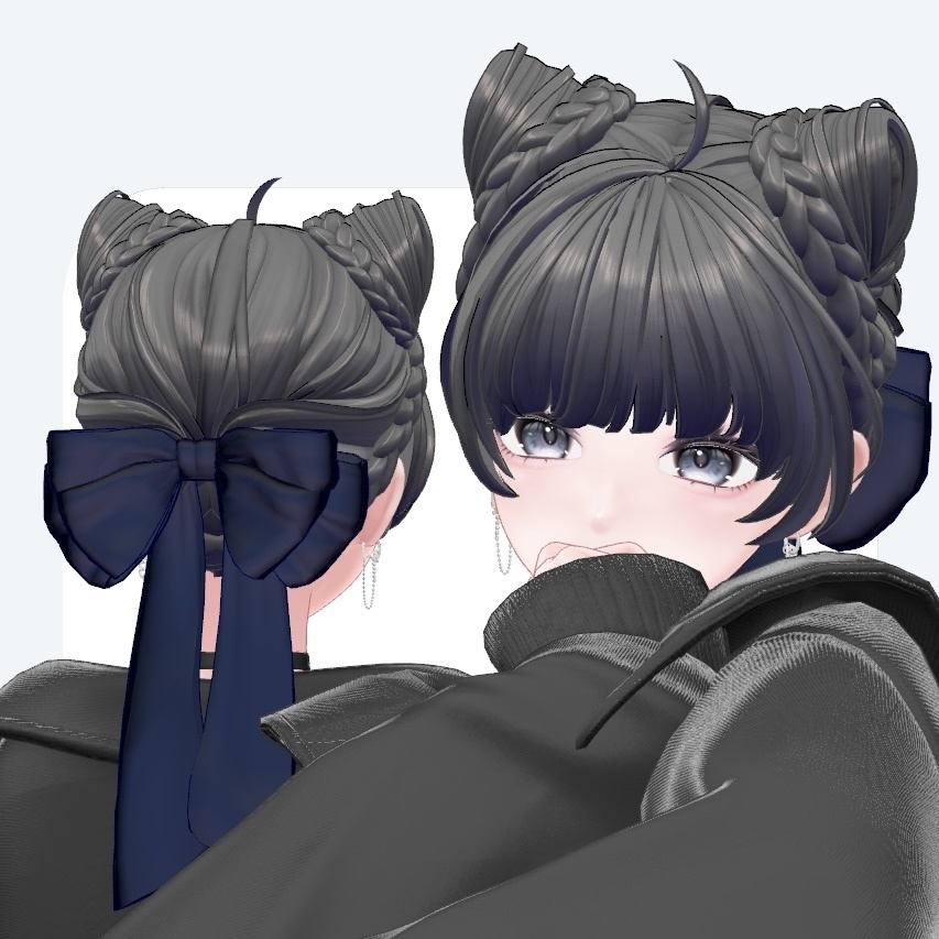 Hair_01