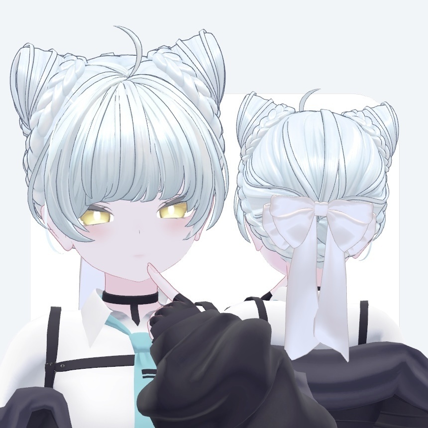 Hair_01