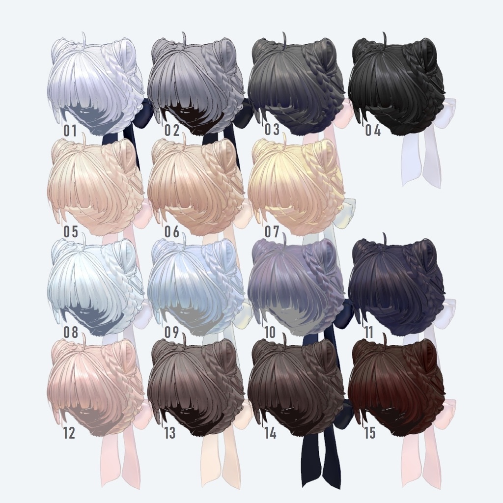 Hair_01