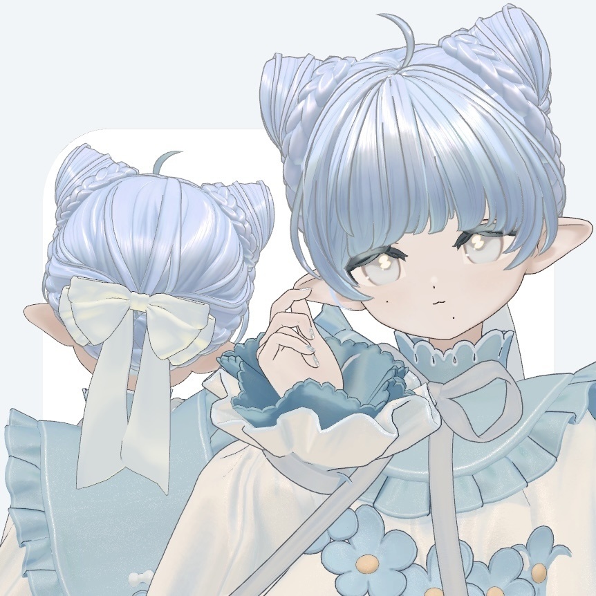 Hair_01