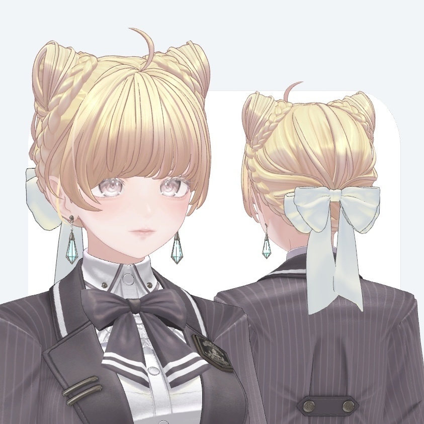 Hair_01