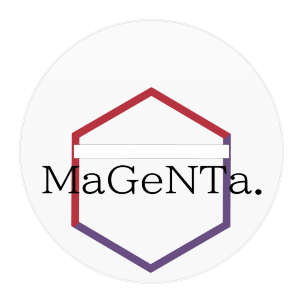 秘書 桐生咲子。