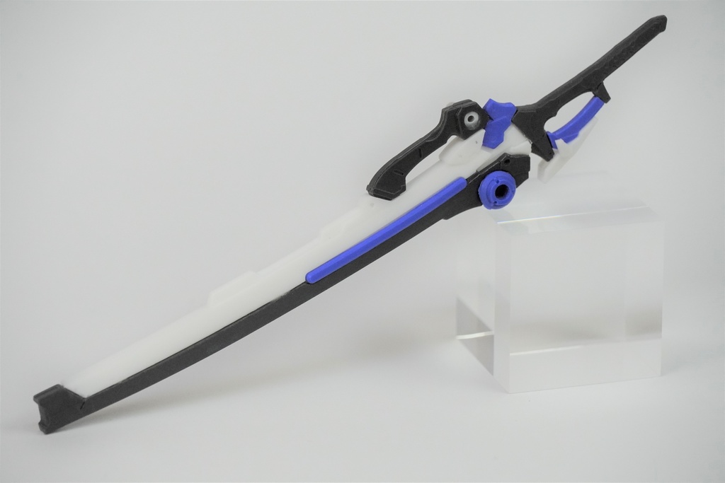 ヤハタノカミ(赤/青)