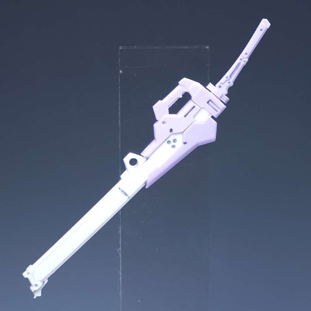 打鉄零式(二本セット)