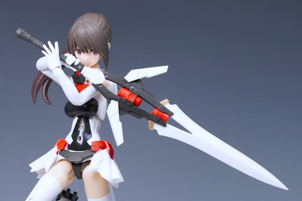 衝鶴 赤/紫/オレンジ/緑