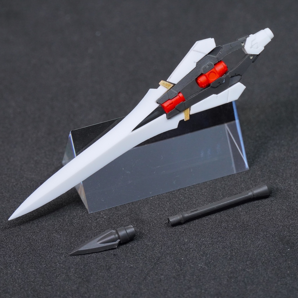 衝鶴 赤/紫/オレンジ/緑