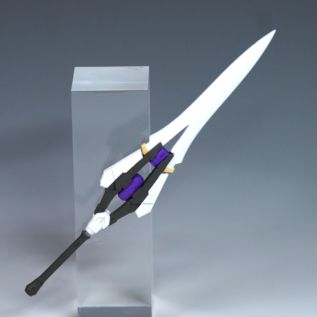 衝鶴 赤/紫/オレンジ/緑