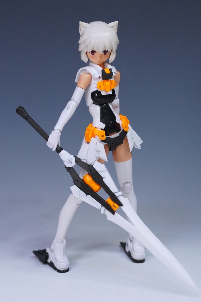 衝鶴 赤/紫/オレンジ/緑