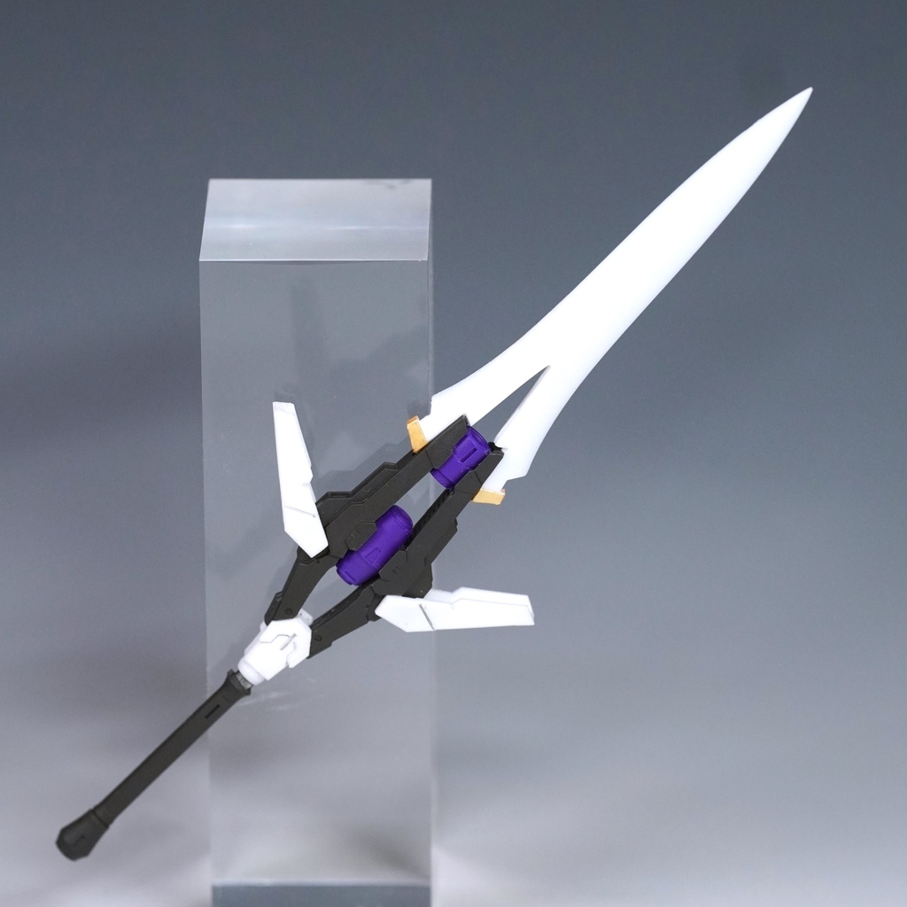 衝鶴 赤/紫/オレンジ/緑