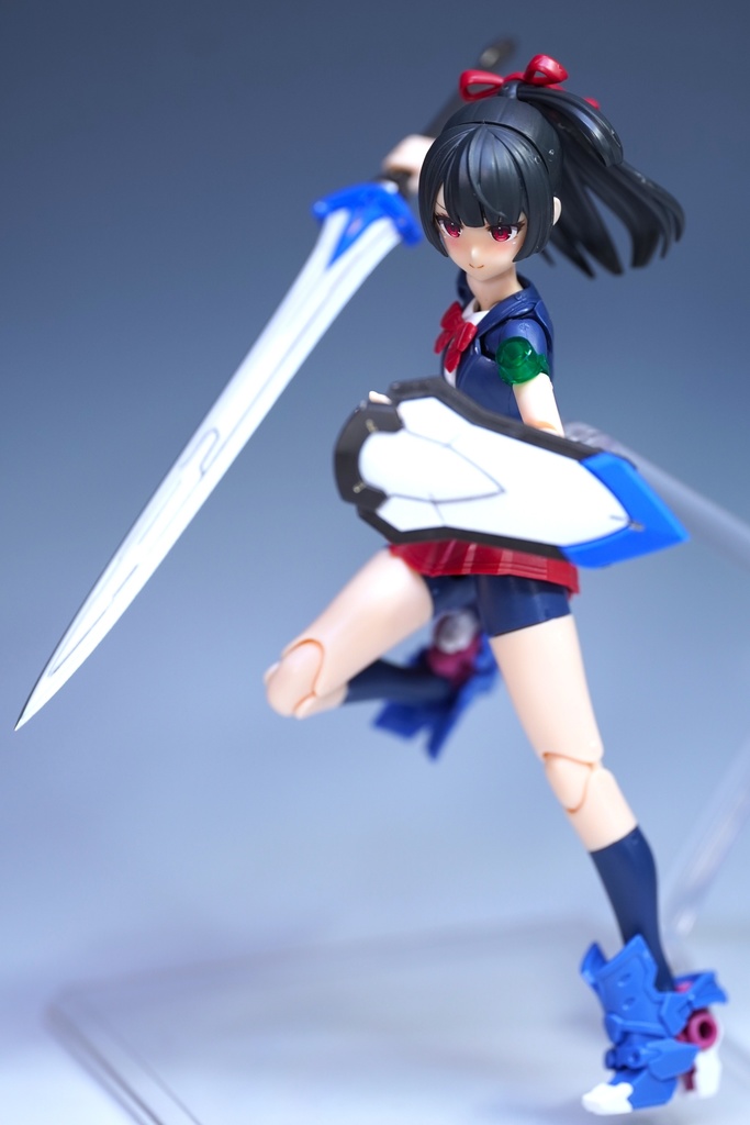 大剣 アルトリウス