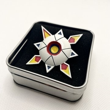 花譜【金糸雀】
