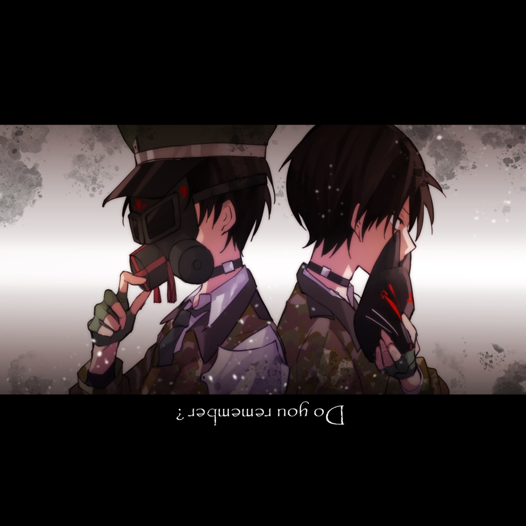 在坂の記録写真集