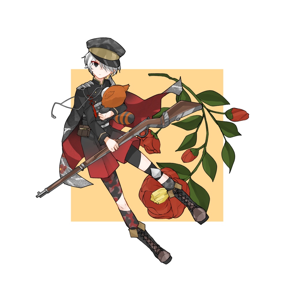 在坂の記録写真集