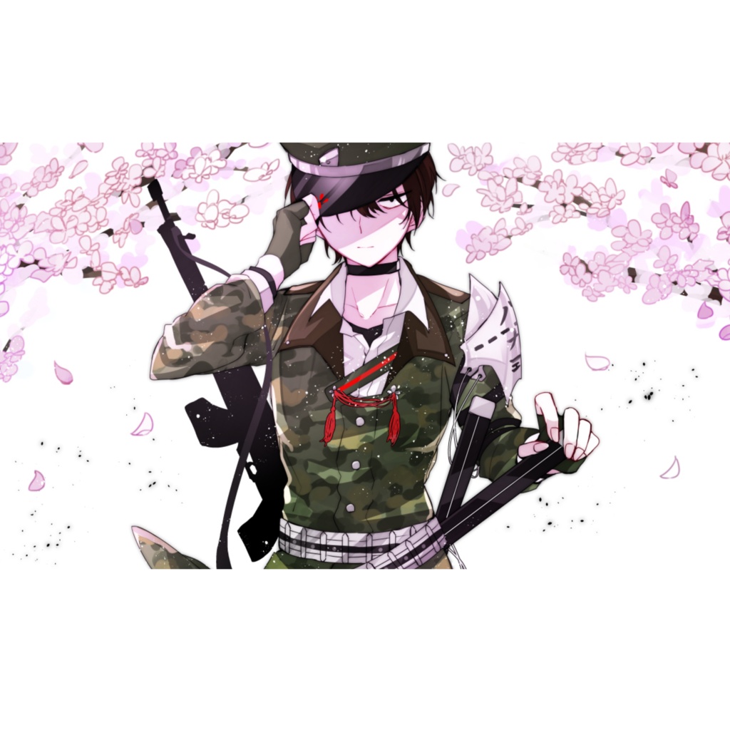 在坂の記録写真集