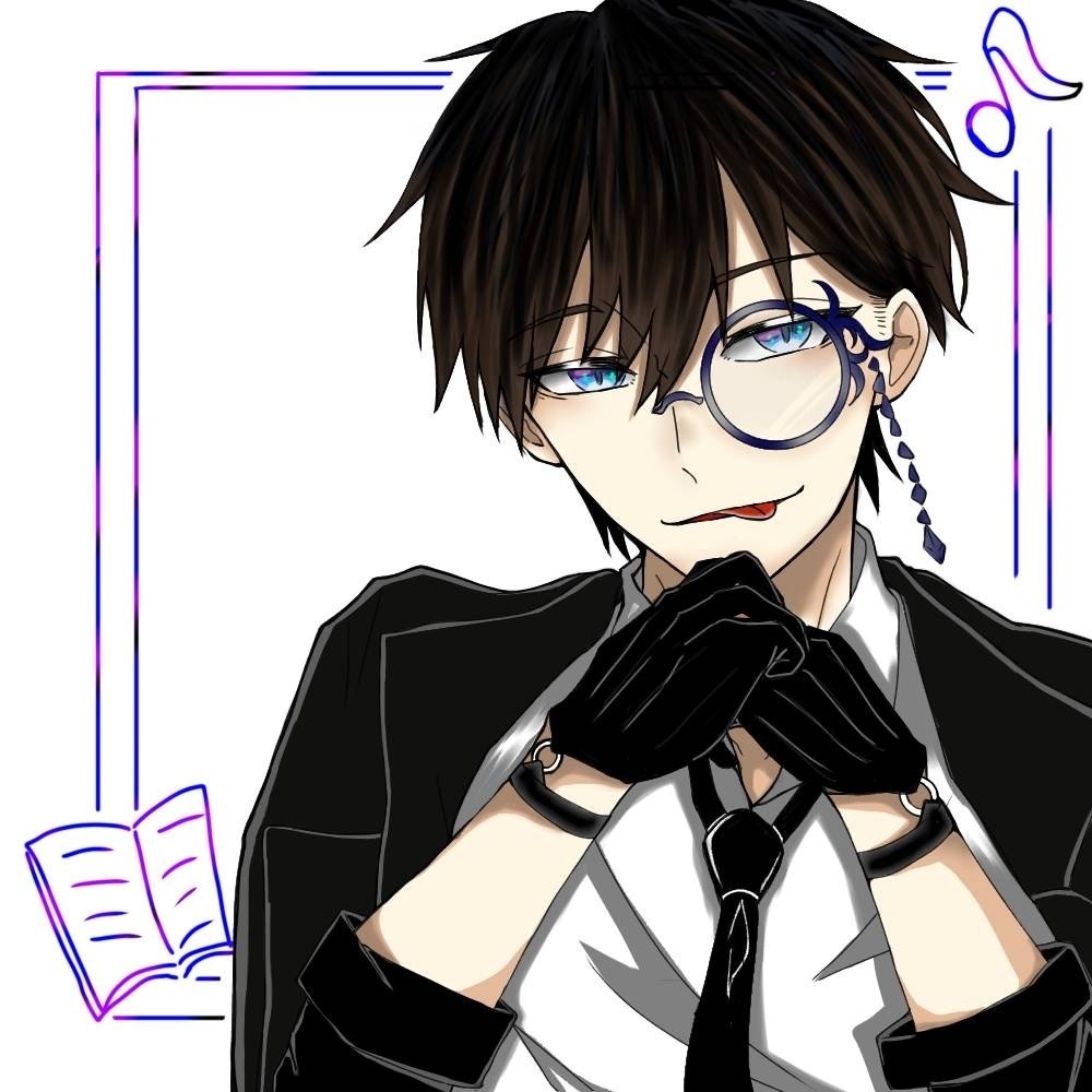 コースター(ver.れん)