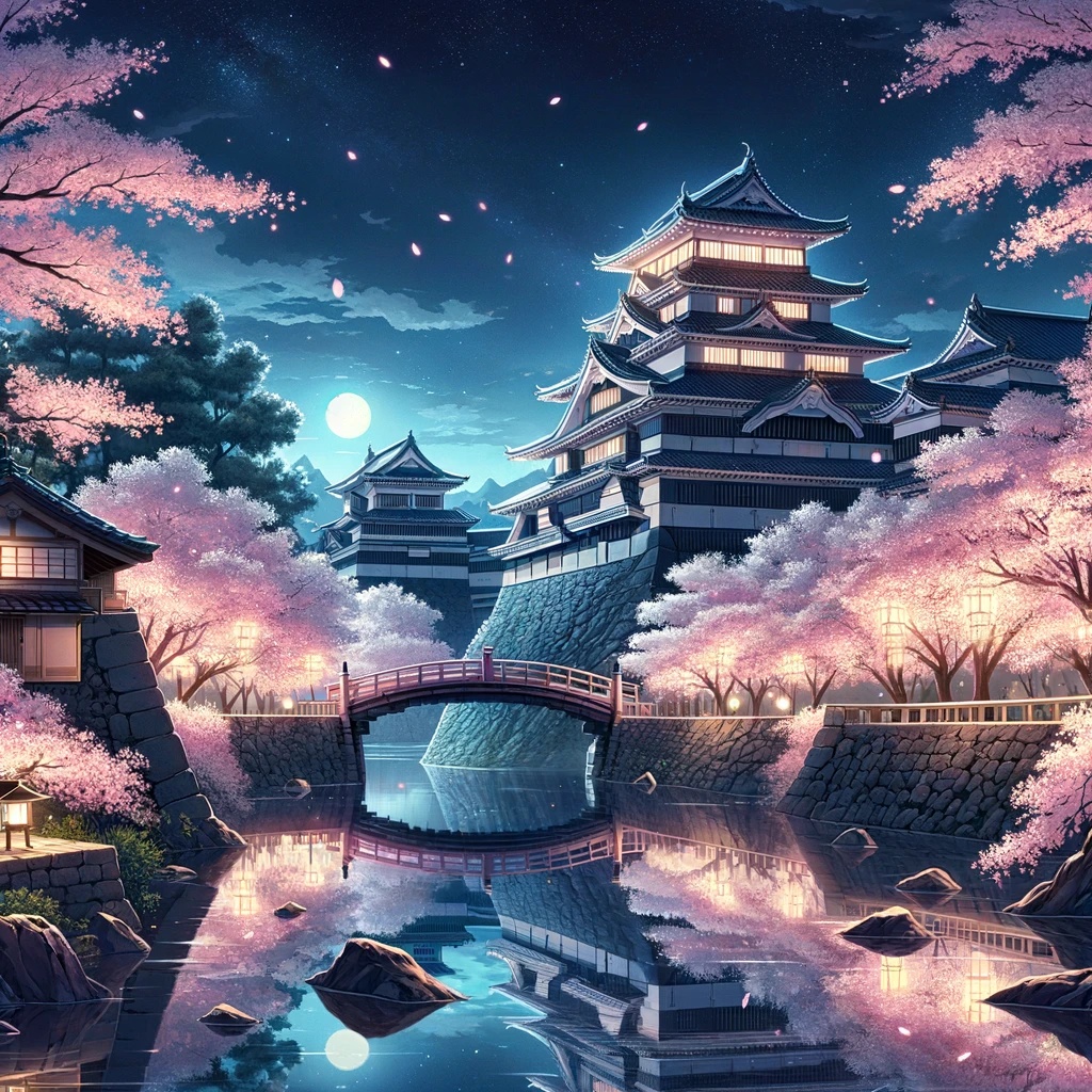 JAPAN