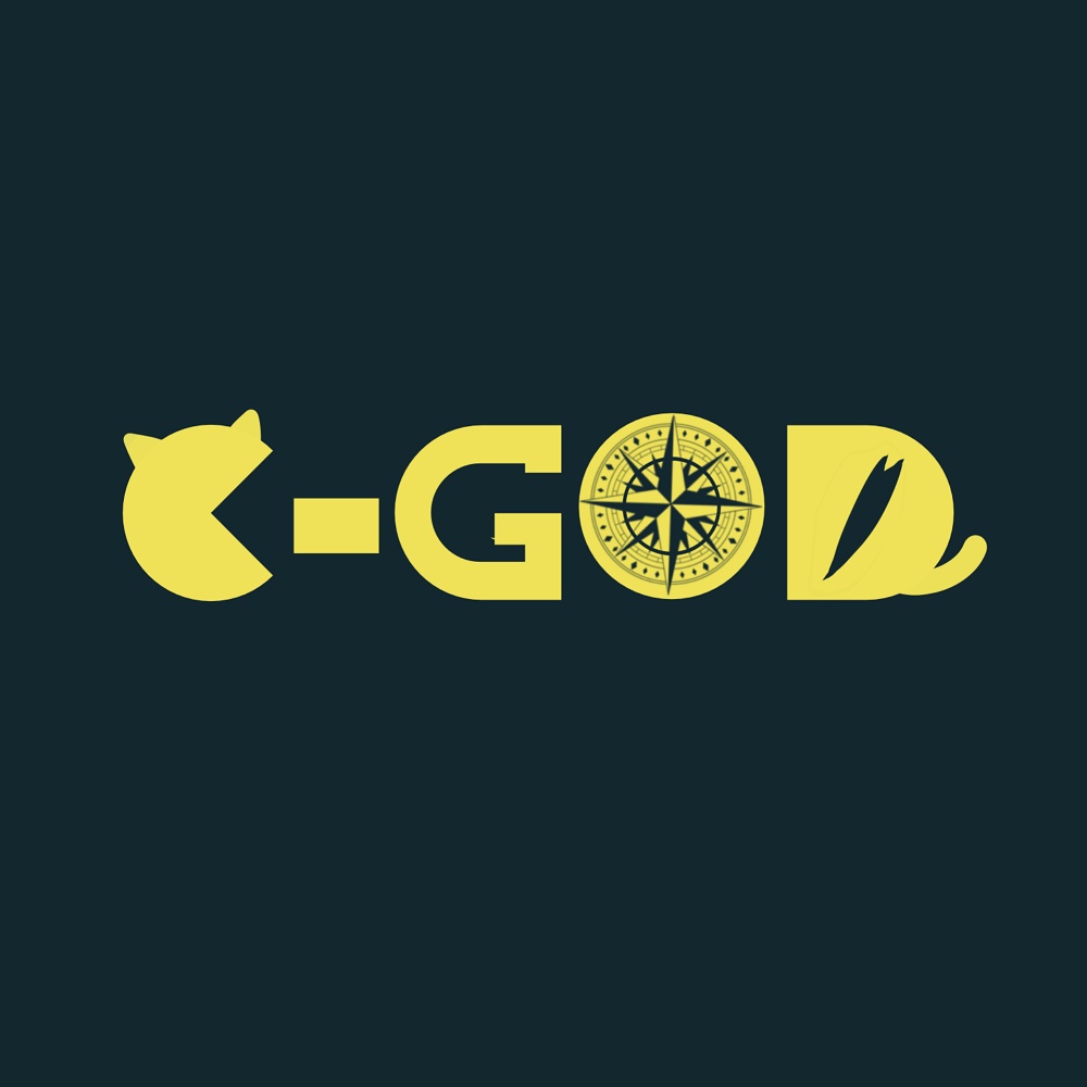 C-GODオーダーメイドアルバム