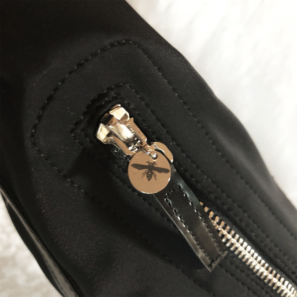 décadentismeニーハイロングブーツ