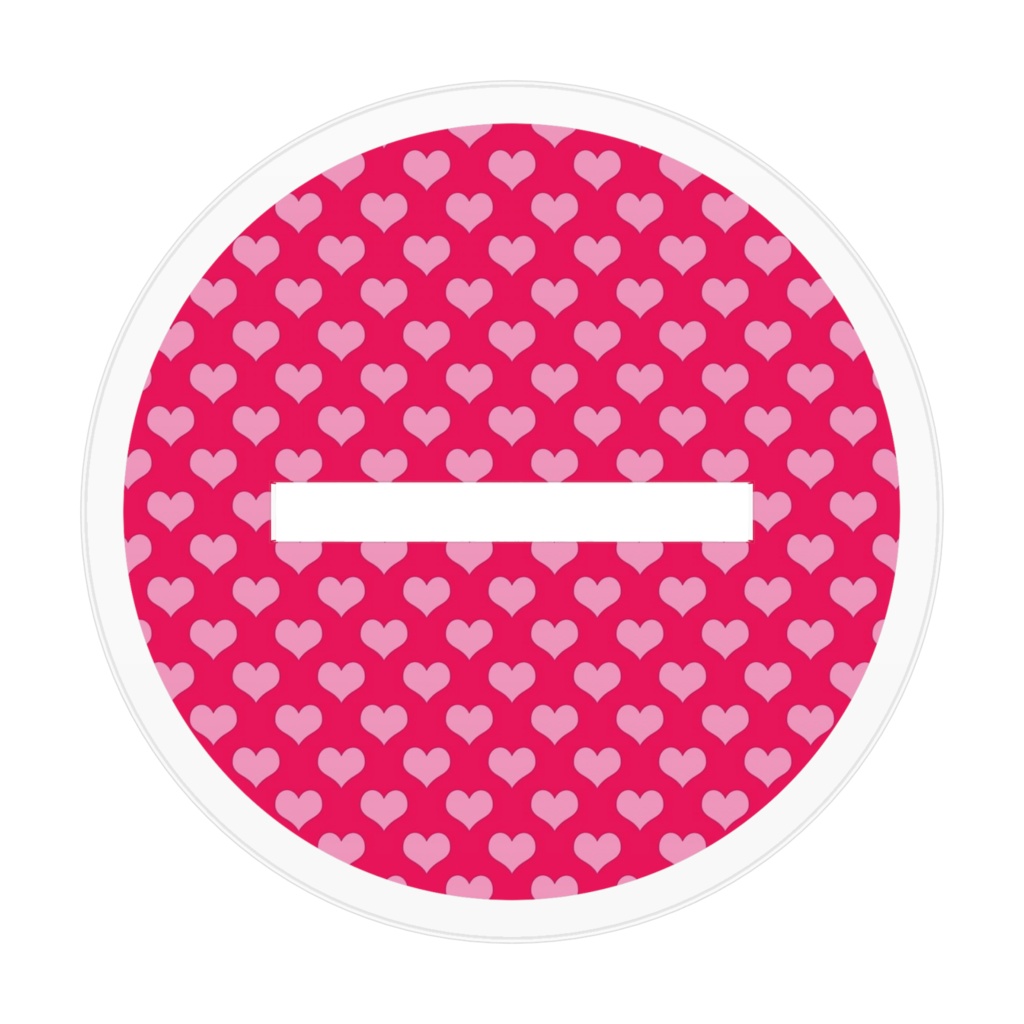 歌月逢乃✻アクリルスタンド✻