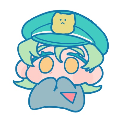 ミニアクリルスタンド_アサ