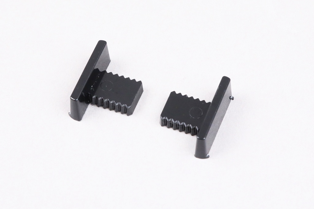 【HTC VIVEシリーズ対応モデル】VRヘッドマウントディスプレイ専用メガネ「VRsatile/ヴァーサタイル」処方箋受領より通常3週間以内にお届け