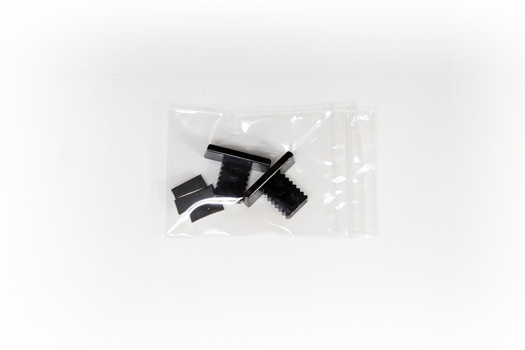 【HTC VIVEシリーズ対応モデル】VRヘッドマウントディスプレイ専用メガネ「VRsatile/ヴァーサタイル」処方箋受領より通常3週間以内にお届け