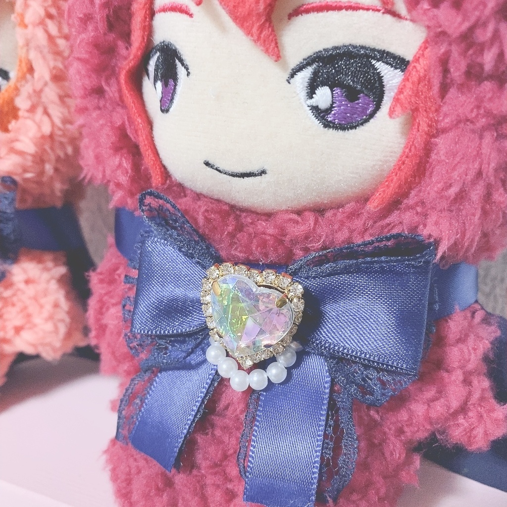 おうさまうさぎさん