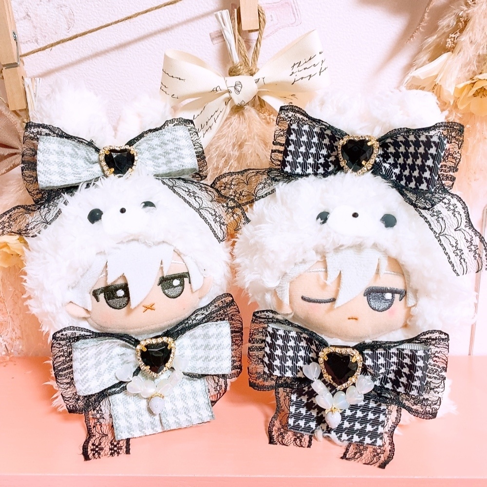 うさぎさん着ぐるみ