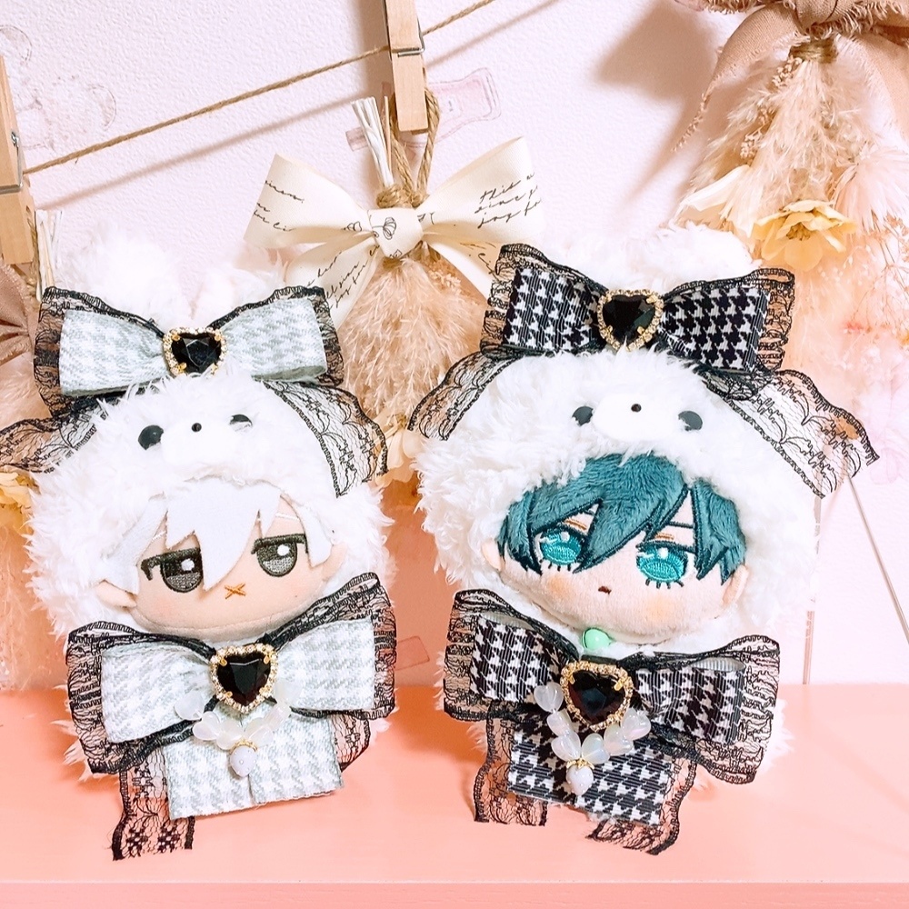 うさぎさん着ぐるみ